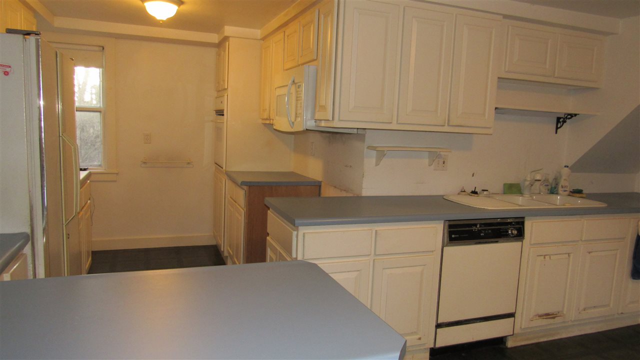 26 Seminary Street Middlebury, VT 05753 - Photo 22 of 24 Gallery Image 22