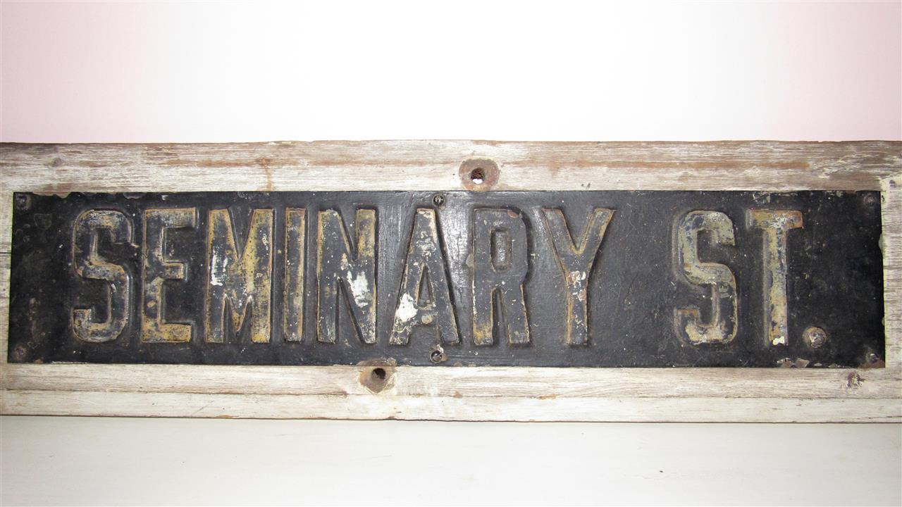 26 Seminary Street Middlebury, VT 05753 - Photo 24 of 24 Gallery Image 24