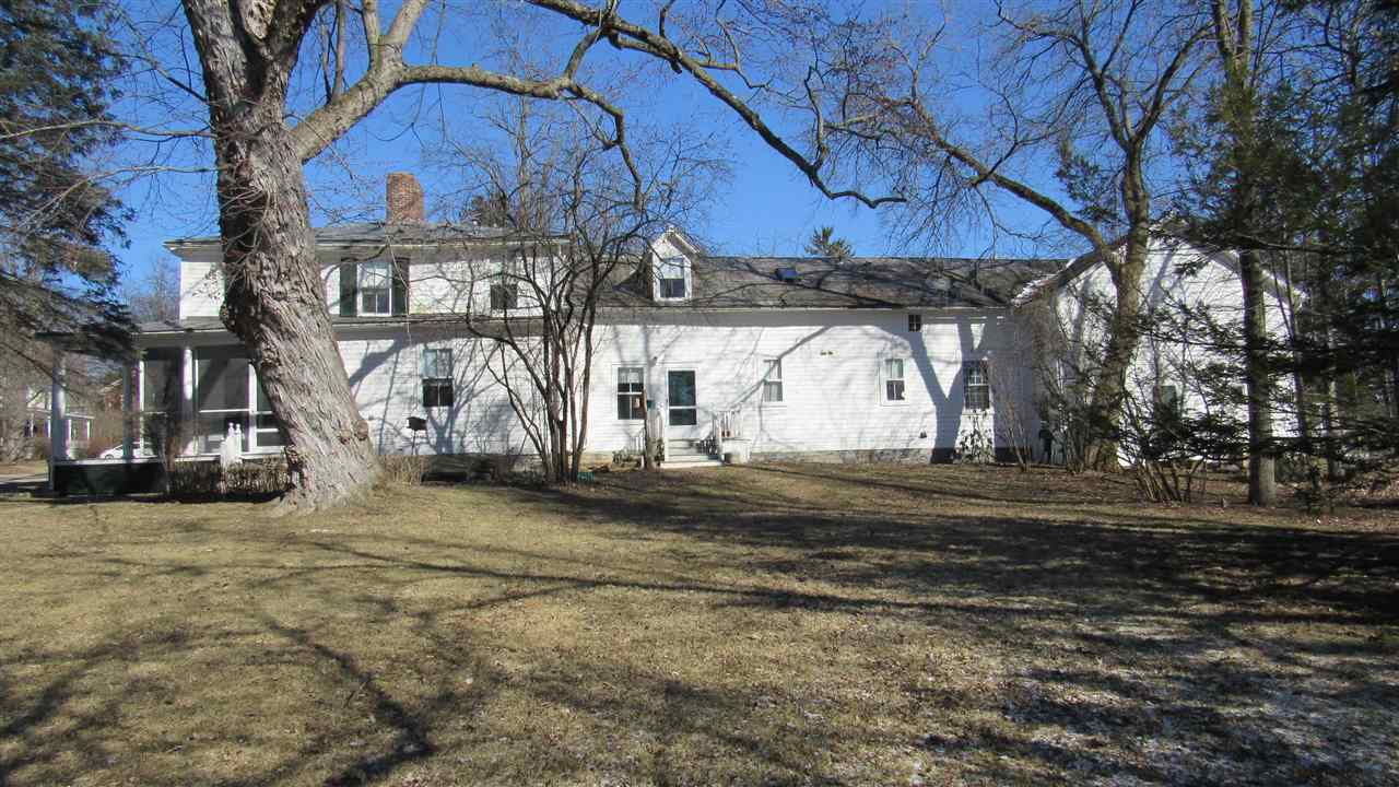 26 Seminary Street Middlebury, VT 05753 - Photo 4 of 24 Gallery Image 4