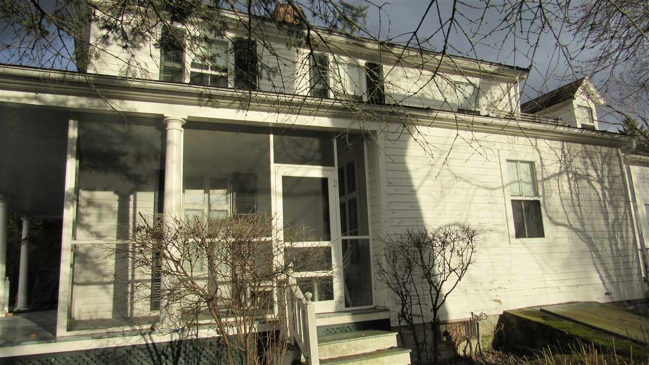 26 Seminary Street Middlebury, VT 05753 - Photo 6 of 24 Gallery Image 6