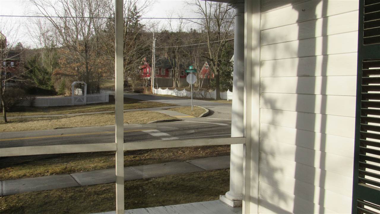 26 Seminary Street Middlebury, VT 05753 - Photo 7 of 24 Gallery Image 7