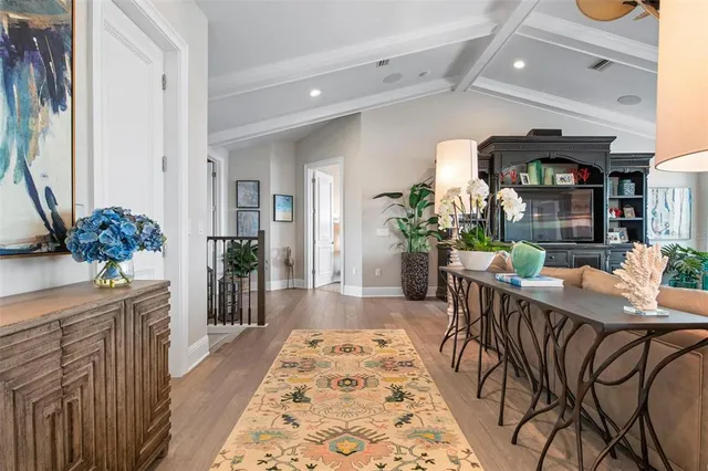 $8,899,000 | 110 10th Street South, Bradenton Beach, FL 34217