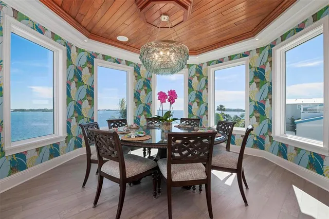 $8,899,000 | 110 10th Street South, Bradenton Beach, FL 34217