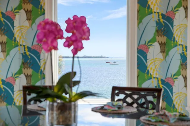 $8,899,000 | 110 10th Street South, Bradenton Beach, FL 34217