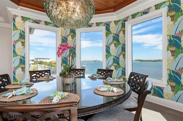 $8,899,000 | 110 10th Street South, Bradenton Beach, FL 34217