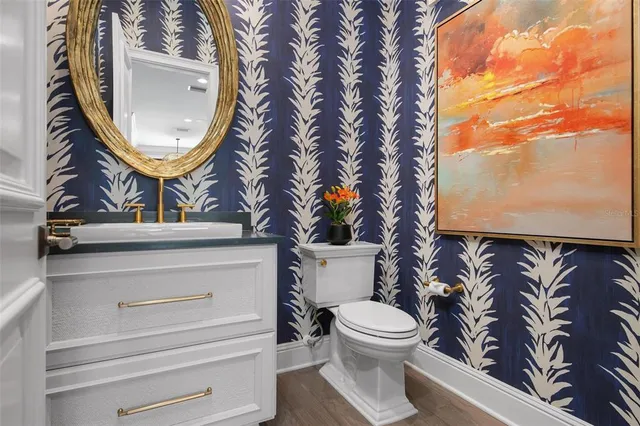 $8,899,000 | 110 10th Street South, Bradenton Beach, FL 34217