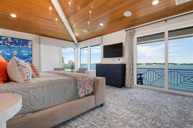 $8,899,000 | 110 10th Street South, Bradenton Beach, FL 34217