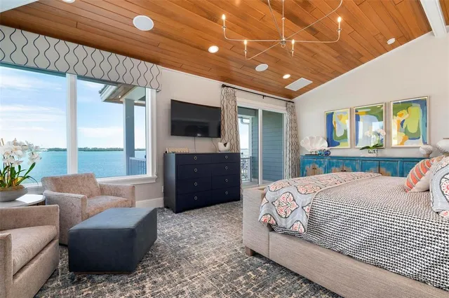 $8,899,000 | 110 10th Street South, Bradenton Beach, FL 34217