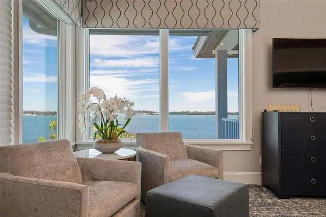 $8,899,000 | 110 10th Street South, Bradenton Beach, FL 34217