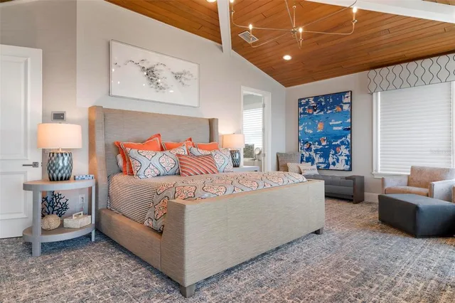 $8,899,000 | 110 10th Street South, Bradenton Beach, FL 34217