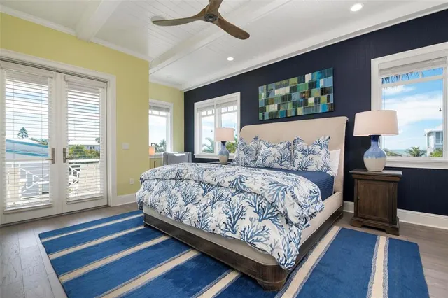 $8,899,000 | 110 10th Street South, Bradenton Beach, FL 34217