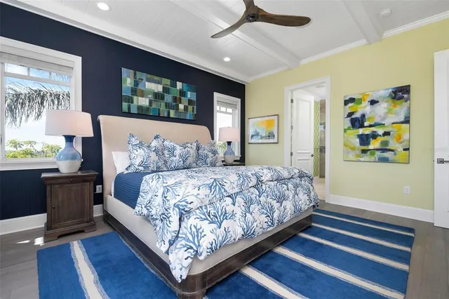 $8,899,000 | 110 10th Street South, Bradenton Beach, FL 34217