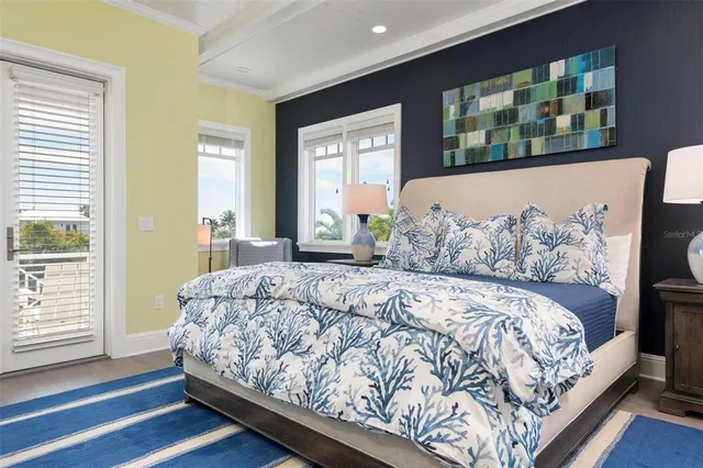 $8,899,000 | 110 10th Street South, Bradenton Beach, FL 34217