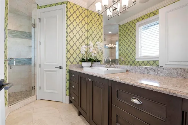 $8,899,000 | 110 10th Street South, Bradenton Beach, FL 34217