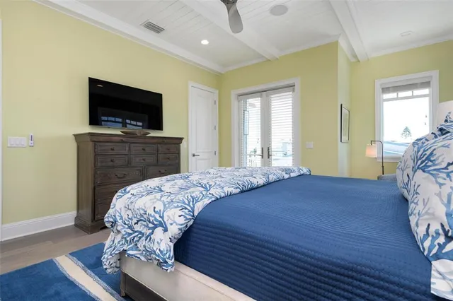 $8,899,000 | 110 10th Street South, Bradenton Beach, FL 34217