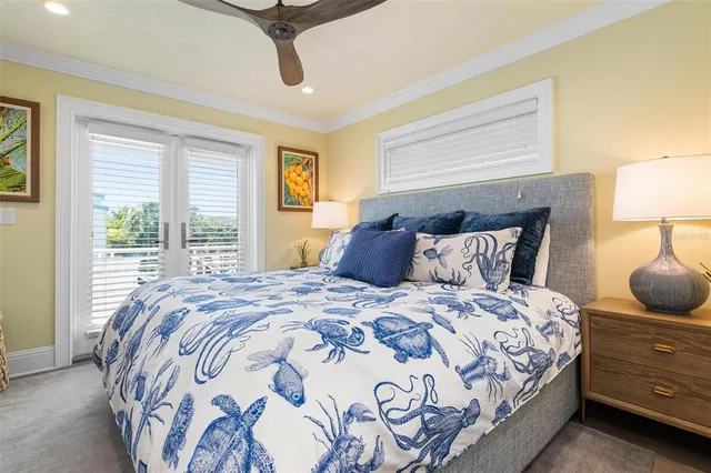 $8,899,000 | 110 10th Street South, Bradenton Beach, FL 34217