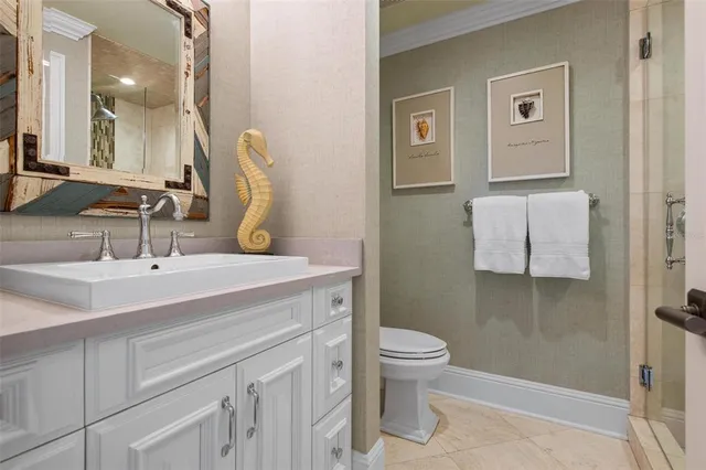 $8,899,000 | 110 10th Street South, Bradenton Beach, FL 34217