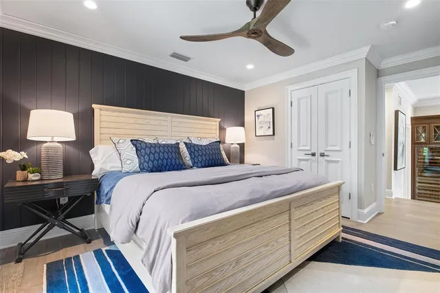 $8,899,000 | 110 10th Street South, Bradenton Beach, FL 34217