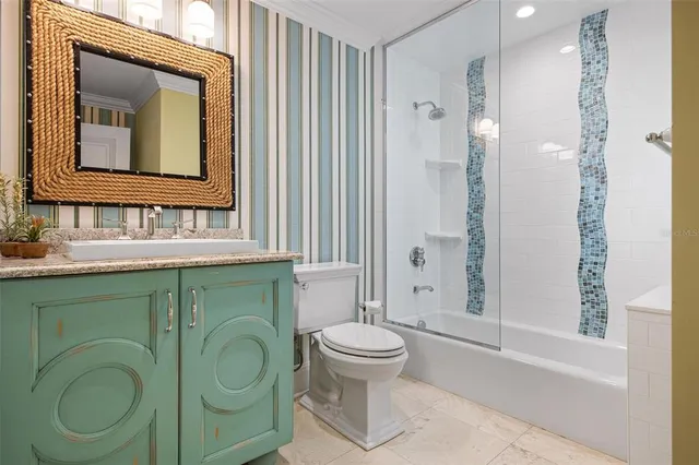 $8,899,000 | 110 10th Street South, Bradenton Beach, FL 34217