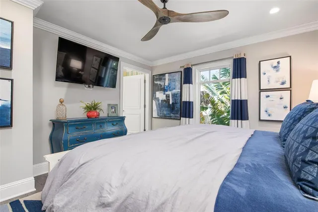 $8,899,000 | 110 10th Street South, Bradenton Beach, FL 34217