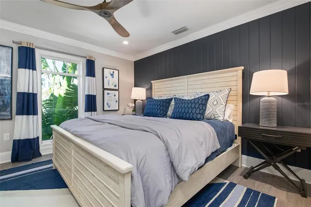 $8,899,000 | 110 10th Street South, Bradenton Beach, FL 34217