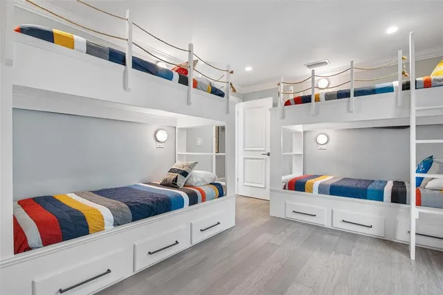 $8,899,000 | 110 10th Street South, Bradenton Beach, FL 34217