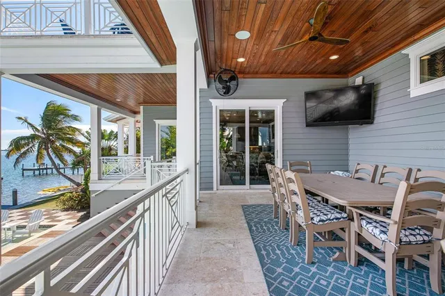$8,899,000 | 110 10th Street South, Bradenton Beach, FL 34217
