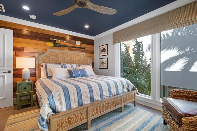 $8,899,000 | 110 10th Street South, Bradenton Beach, FL 34217