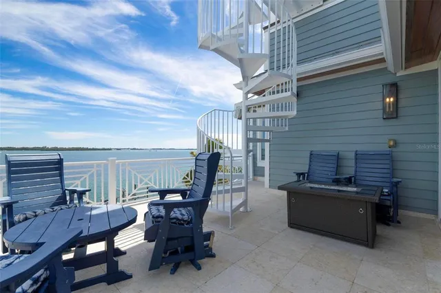 $8,899,000 | 110 10th Street South, Bradenton Beach, FL 34217