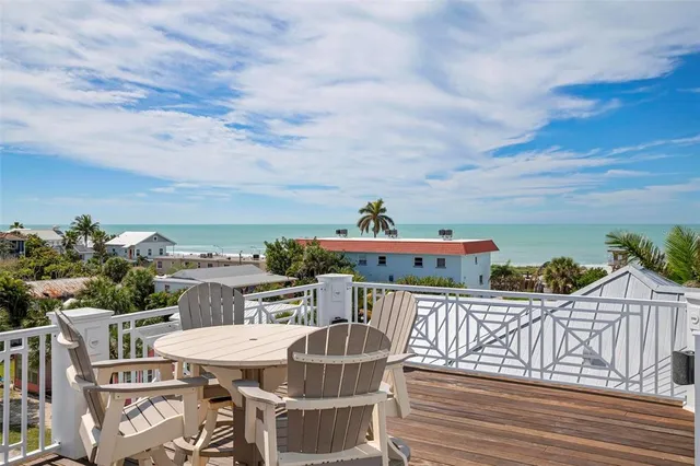 $8,899,000 | 110 10th Street South, Bradenton Beach, FL 34217