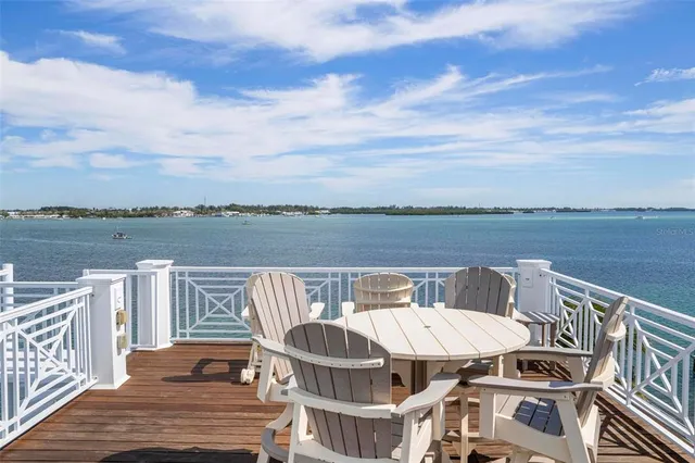 $8,899,000 | 110 10th Street South, Bradenton Beach, FL 34217