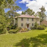 $445,000 | 6411 Goodwood Avenue, Baton Rouge, LA 70806