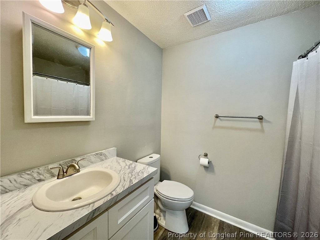 6732 Vaughn Road Fayetteville, NC 28304 - Photo 12 of 22