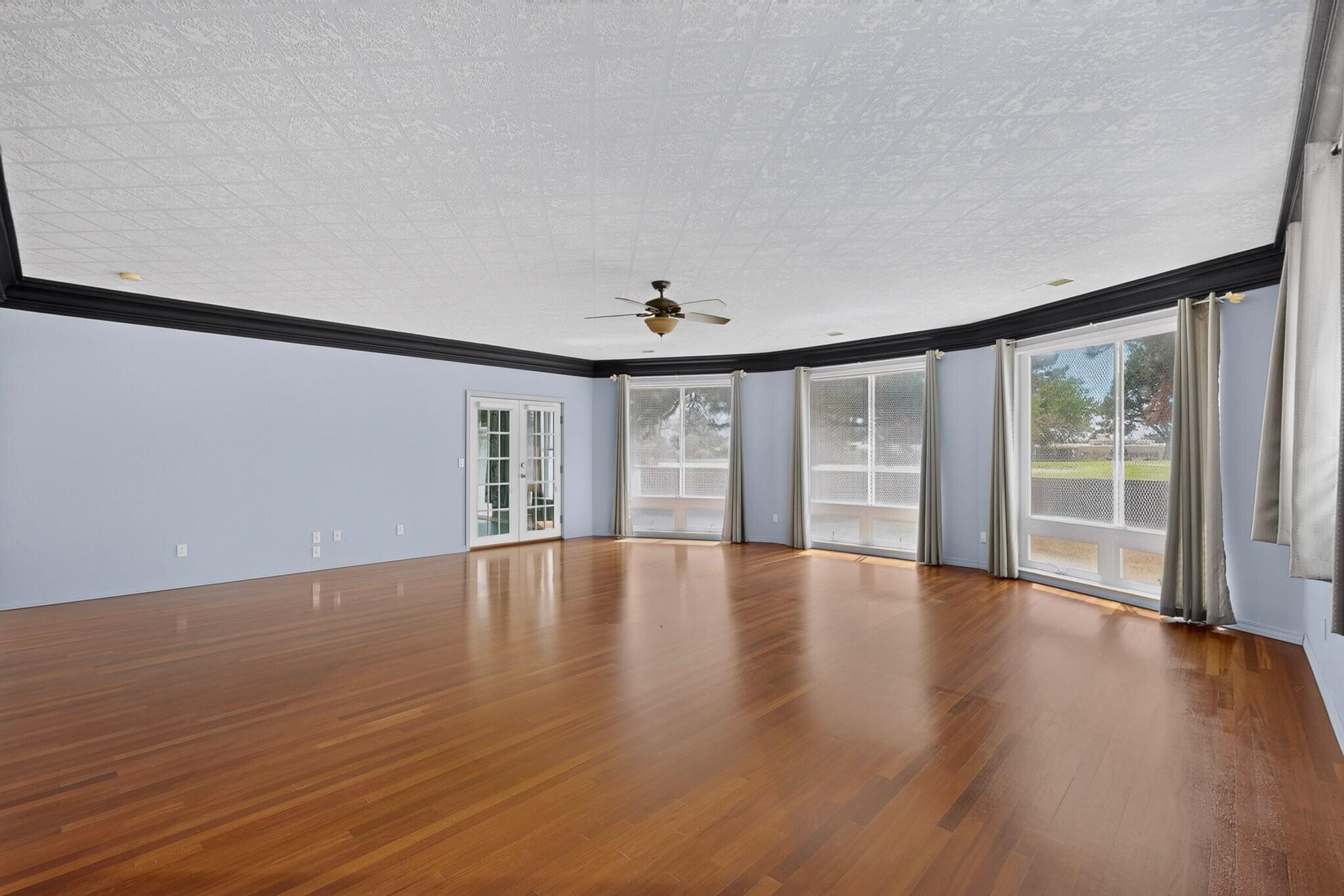 606 Willowbrook Lane Rio Communities, NM 87002 - Photo 23 of 45 Gallery Image 23