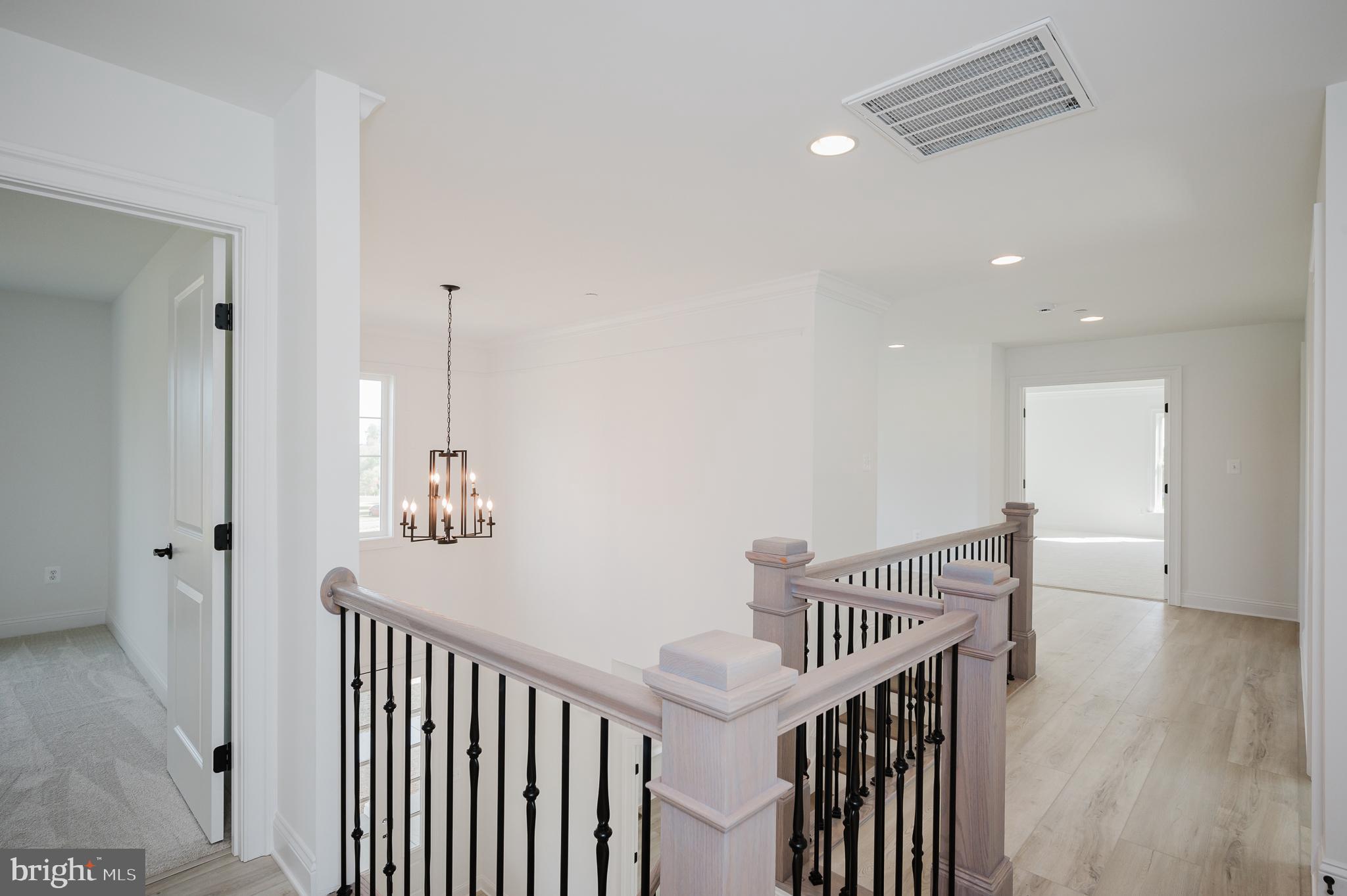 660 Rockspring Church Road Forest Hill, MD 21050 - Photo 41 of 75 Gallery Image 41