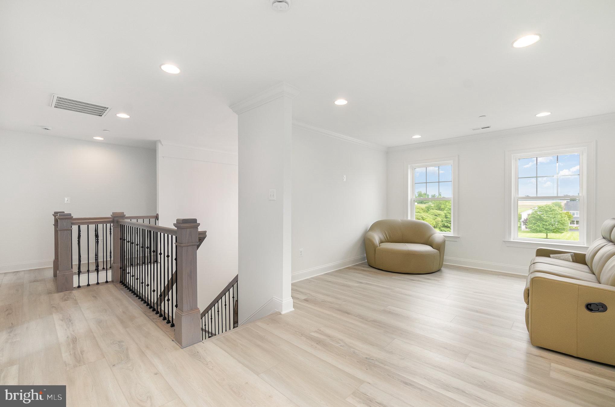 660 Rockspring Church Road Forest Hill, MD 21050 - Photo 42 of 75 Loft