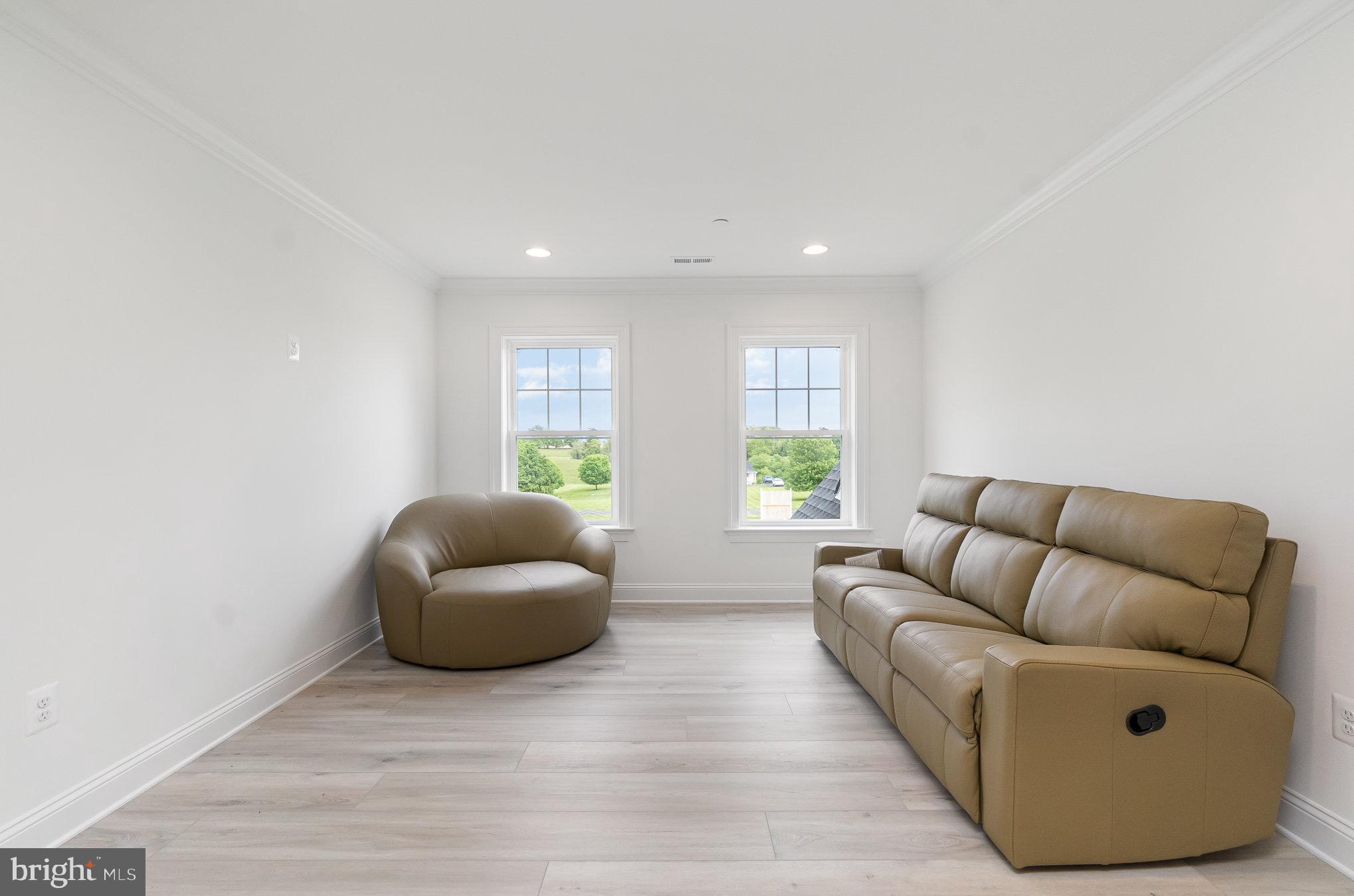 660 Rockspring Church Road Forest Hill, MD 21050 - Photo 43 of 75 Loft