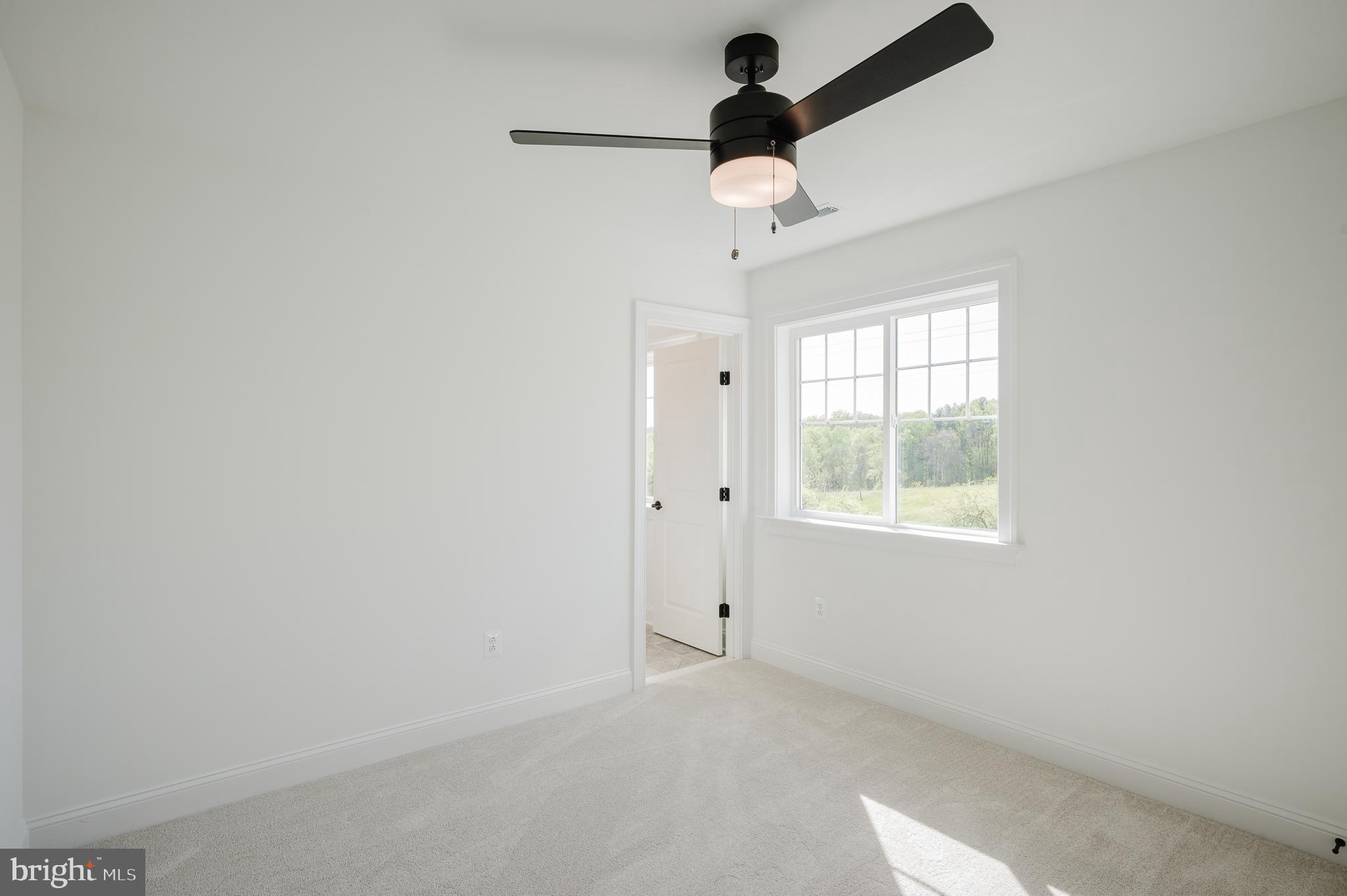 660 Rockspring Church Road Forest Hill, MD 21050 - Photo 52 of 75 Bedroom