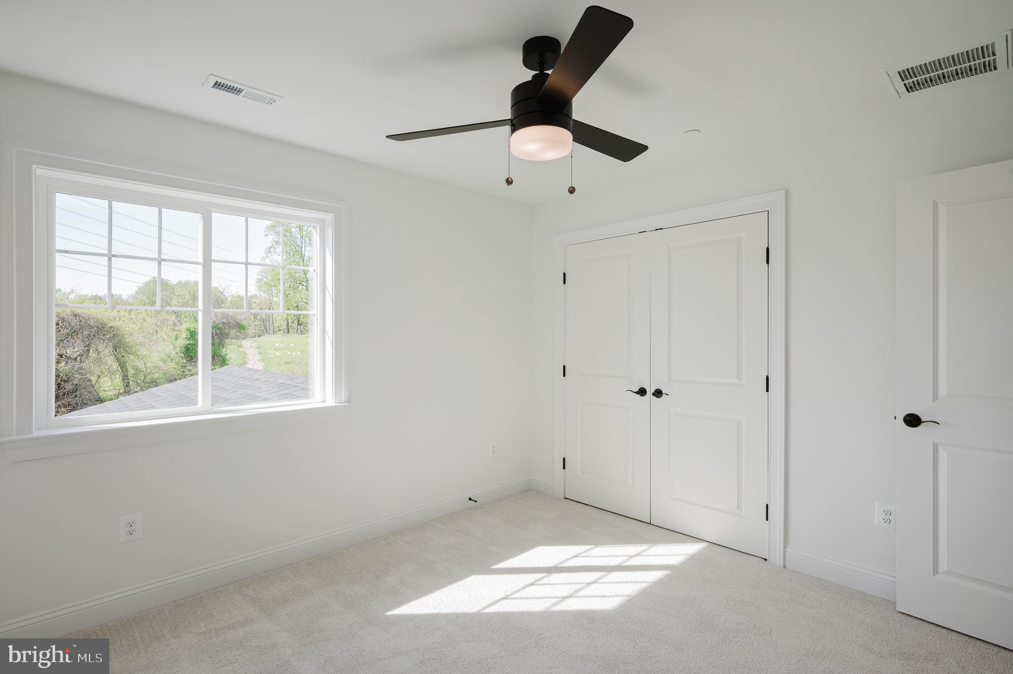 660 Rockspring Church Road Forest Hill, MD 21050 - Photo 53 of 75 Bedroom Two
