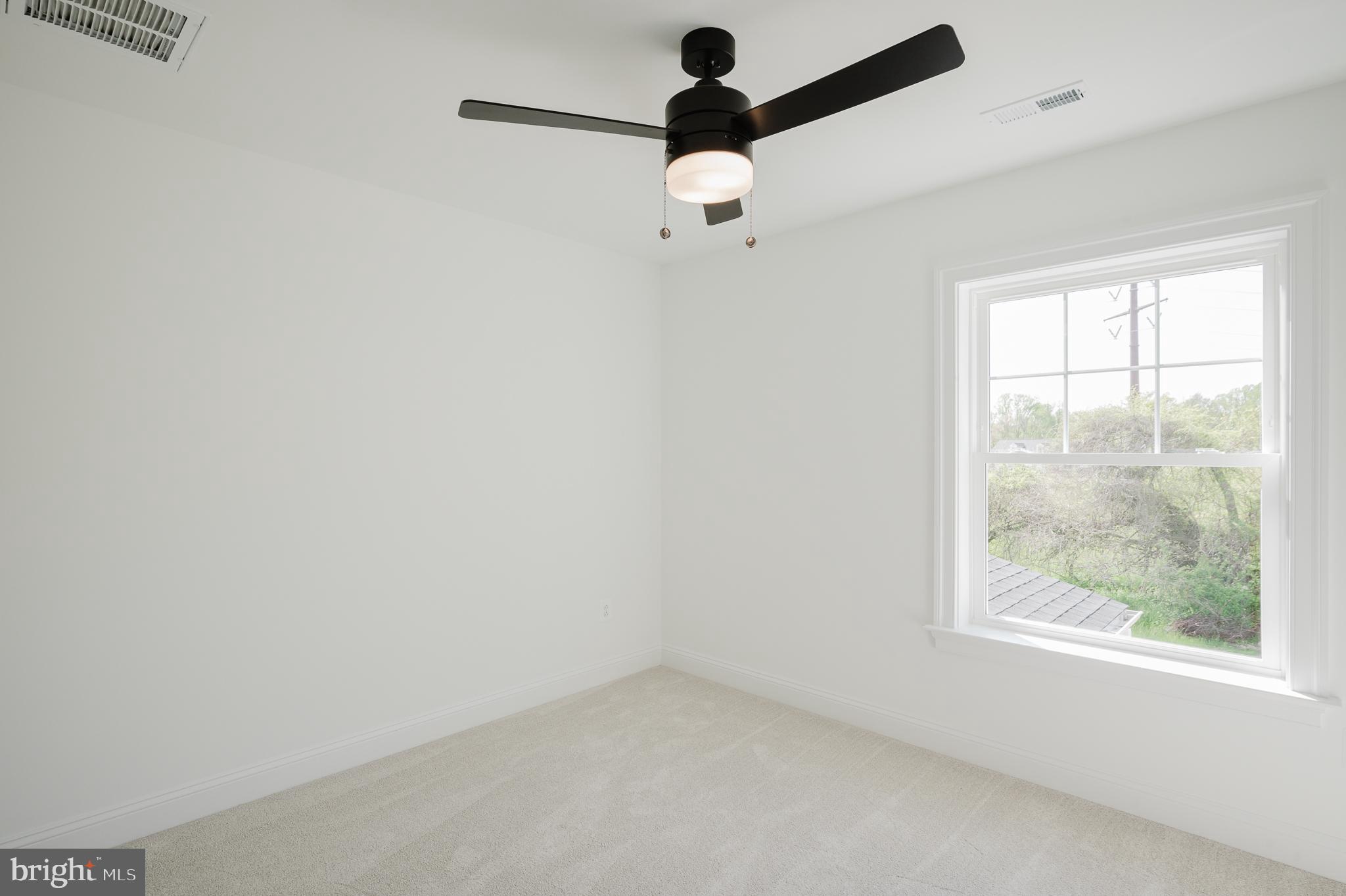 660 Rockspring Church Road Forest Hill, MD 21050 - Photo 55 of 75 Bedroom 3