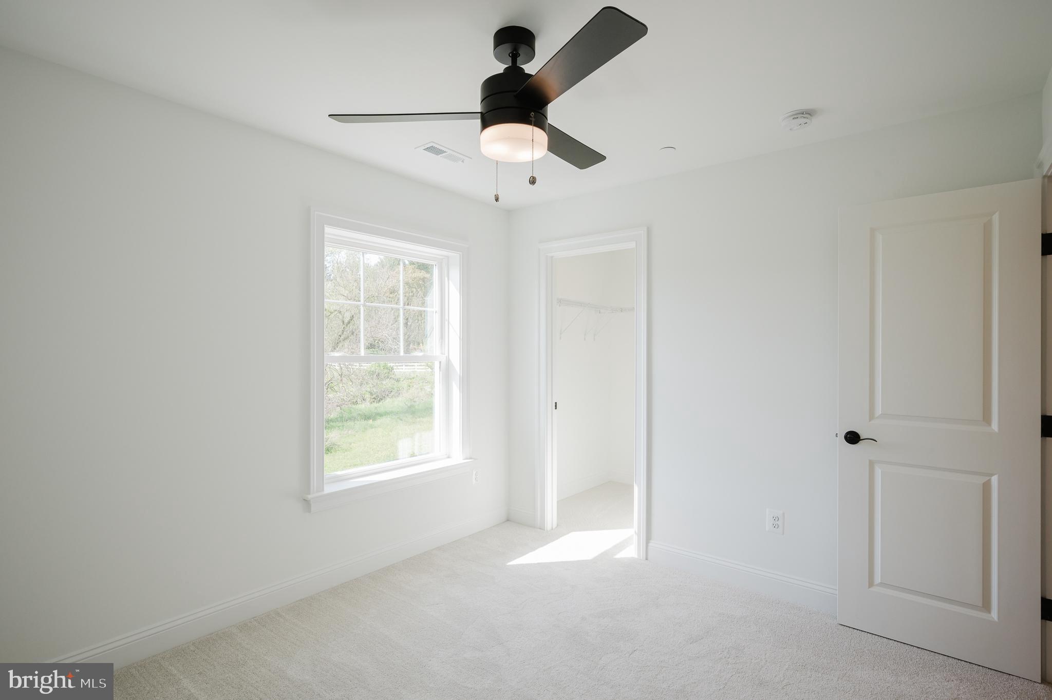660 Rockspring Church Road Forest Hill, MD 21050 - Photo 56 of 75 Bedroom 3