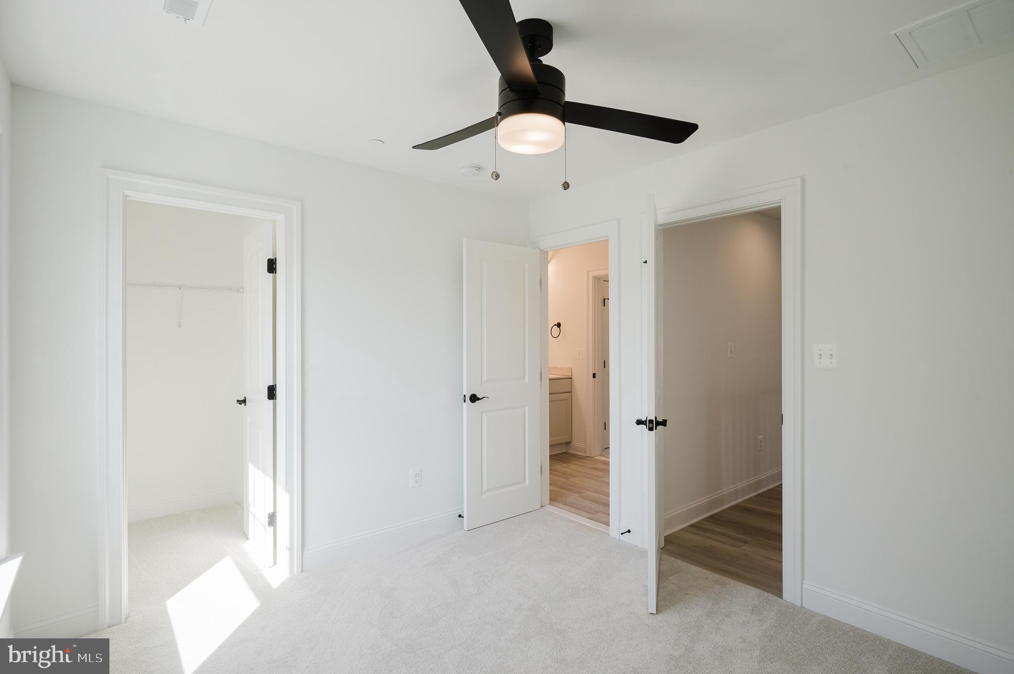 660 Rockspring Church Road Forest Hill, MD 21050 - Photo 57 of 75 Bedroom 3