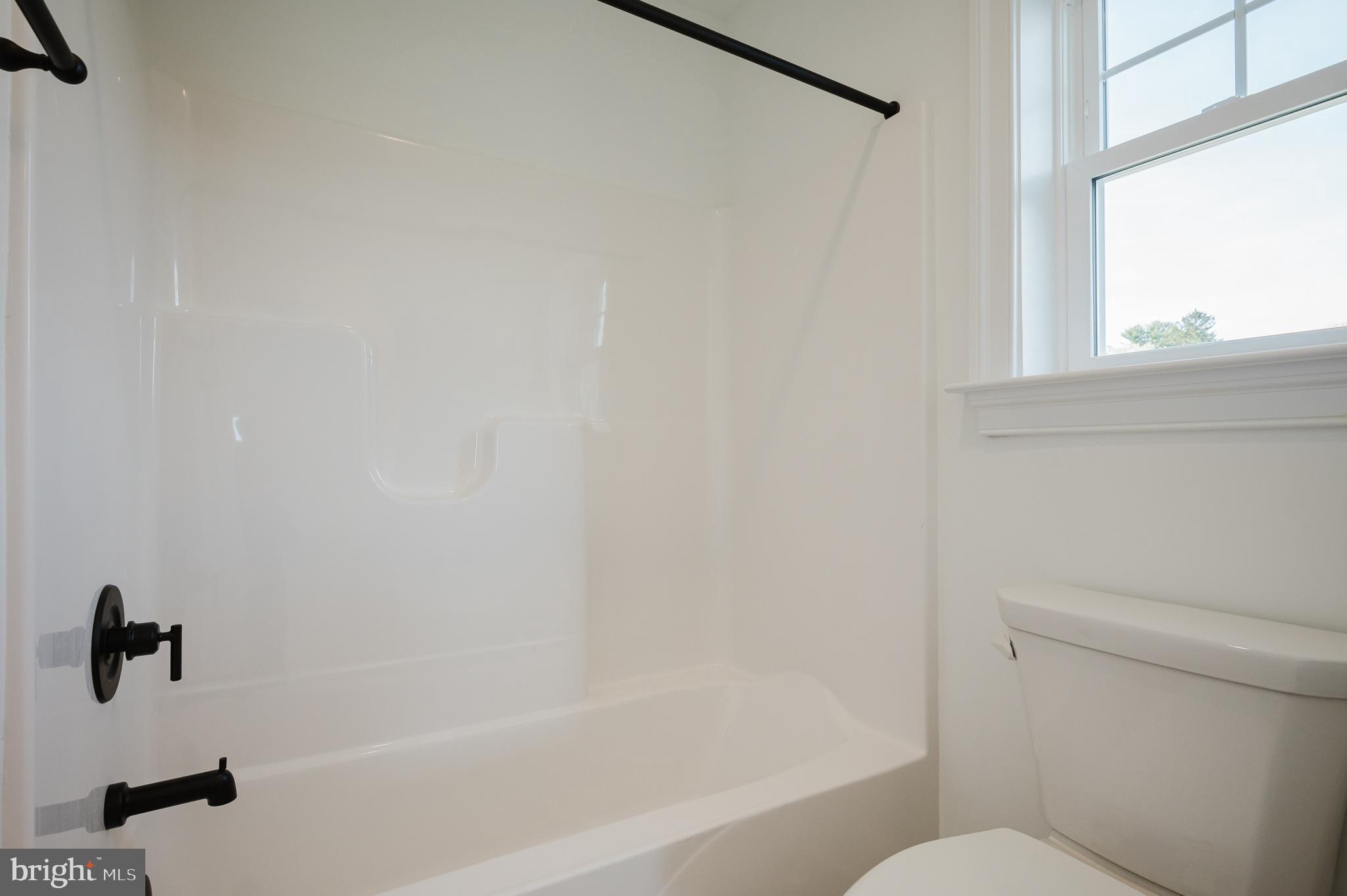 660 Rockspring Church Road Forest Hill, MD 21050 - Photo 59 of 75 Full Bathroom 3