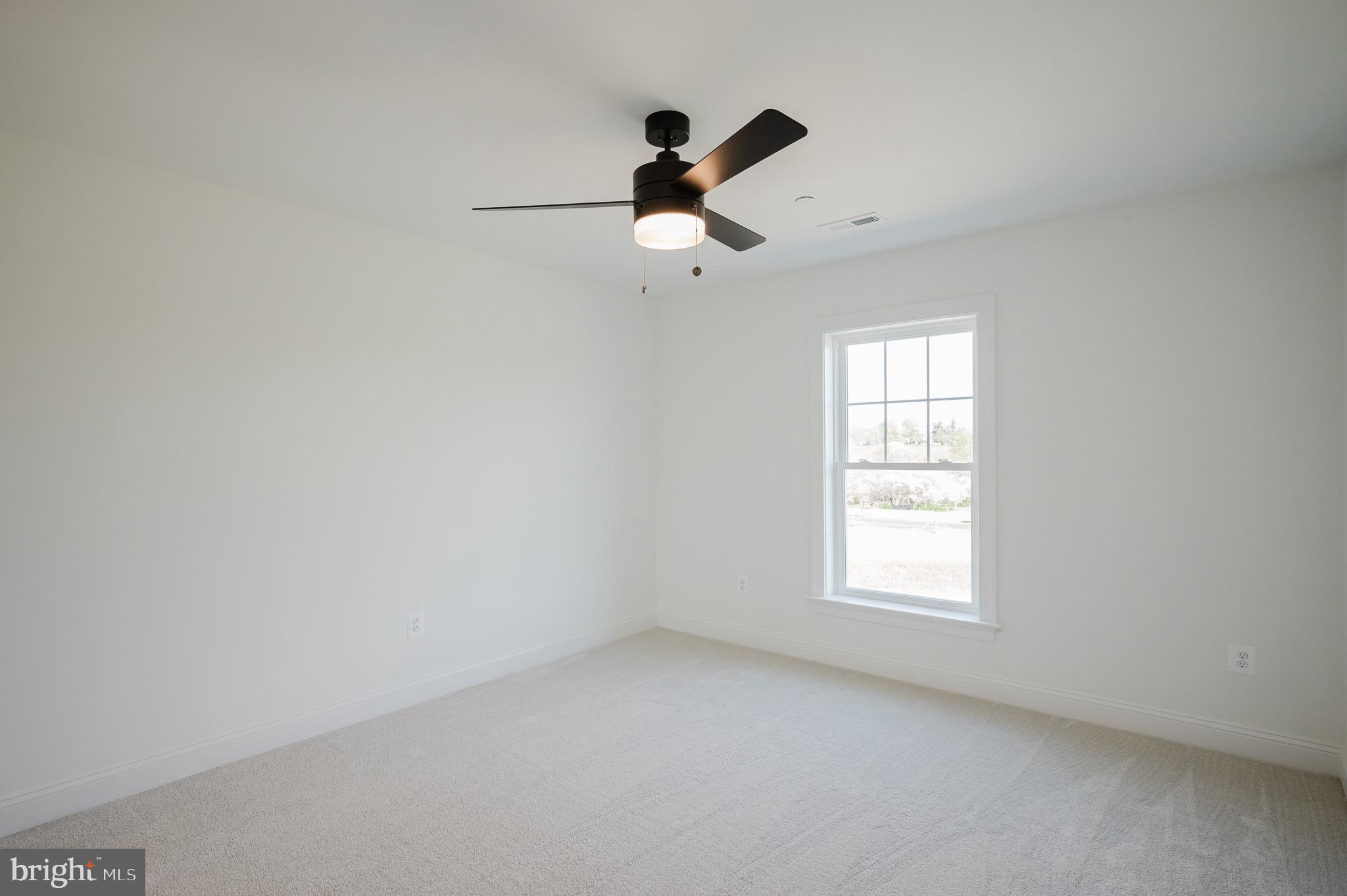 660 Rockspring Church Road Forest Hill, MD 21050 - Photo 61 of 75 Bedroom 4
