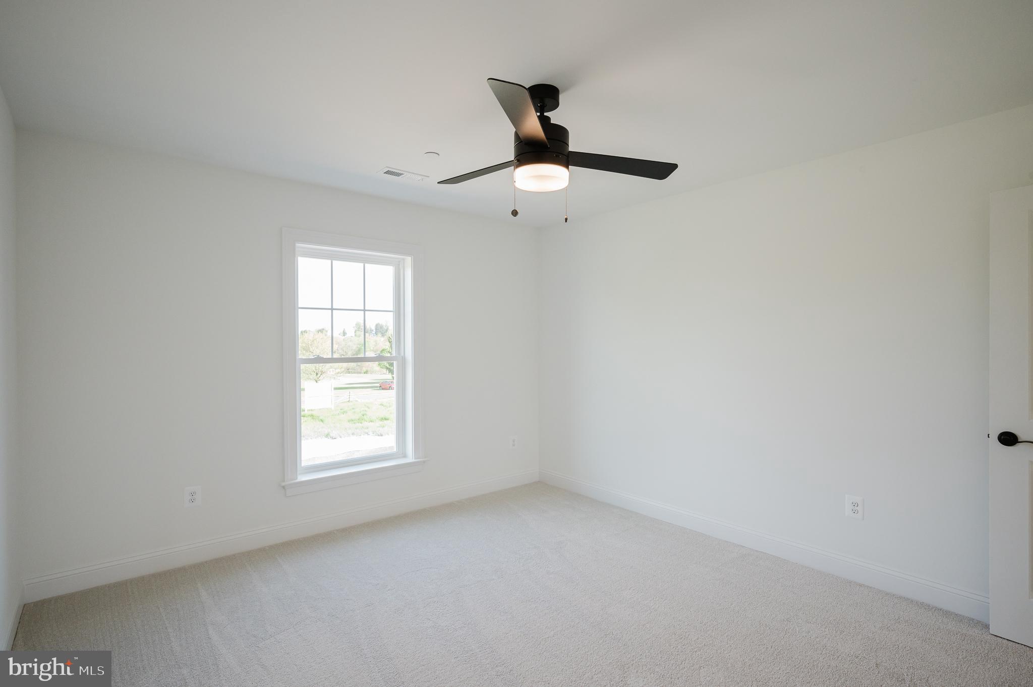 660 Rockspring Church Road Forest Hill, MD 21050 - Photo 62 of 75 Bedroom 4