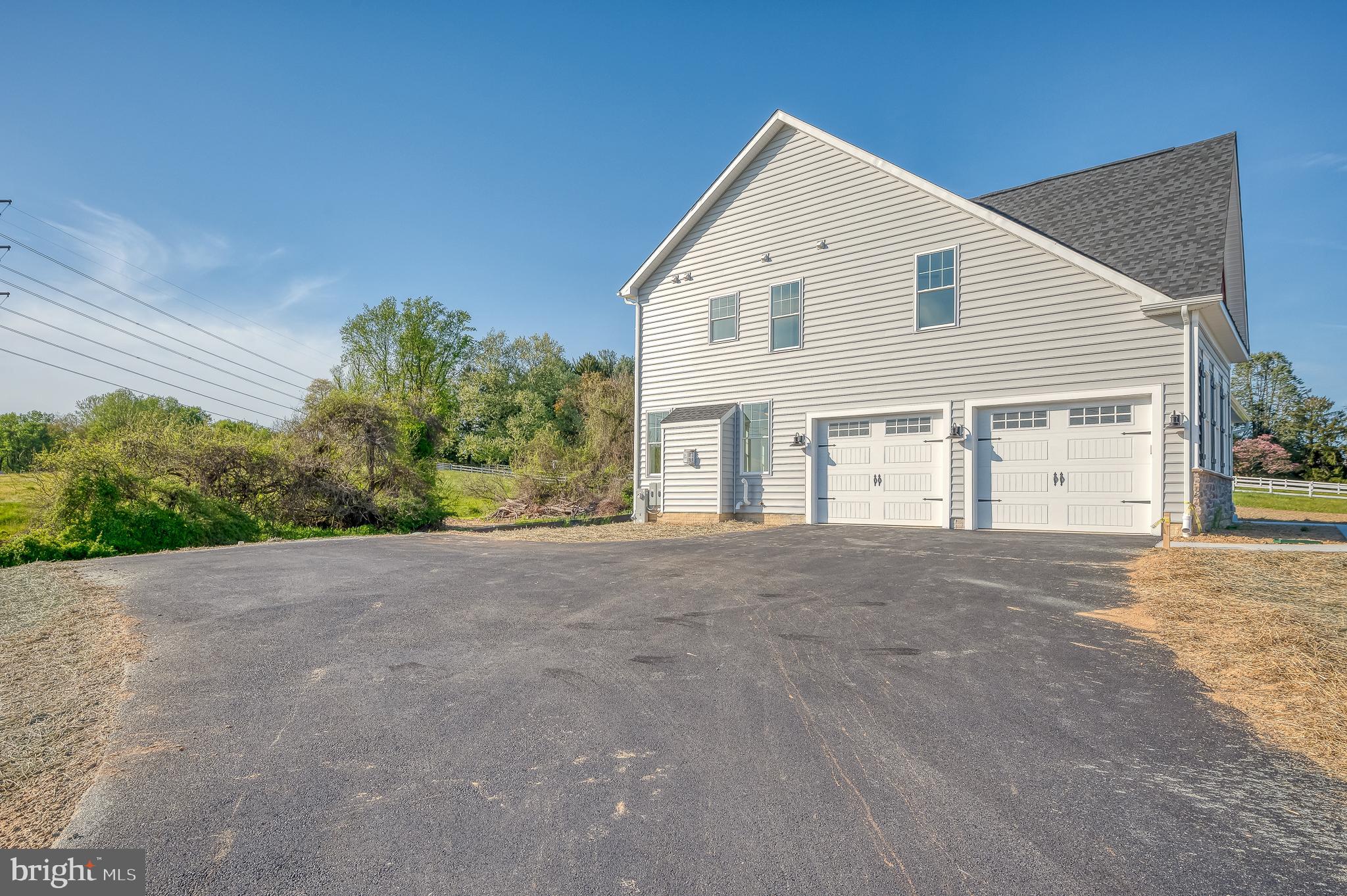 660 Rockspring Church Road Forest Hill, MD 21050 - Photo 64 of 75 Gallery Image 64