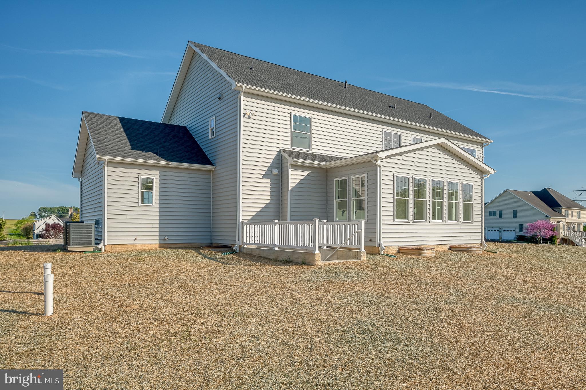 660 Rockspring Church Road Forest Hill, MD 21050 - Photo 65 of 75 Gallery Image 65
