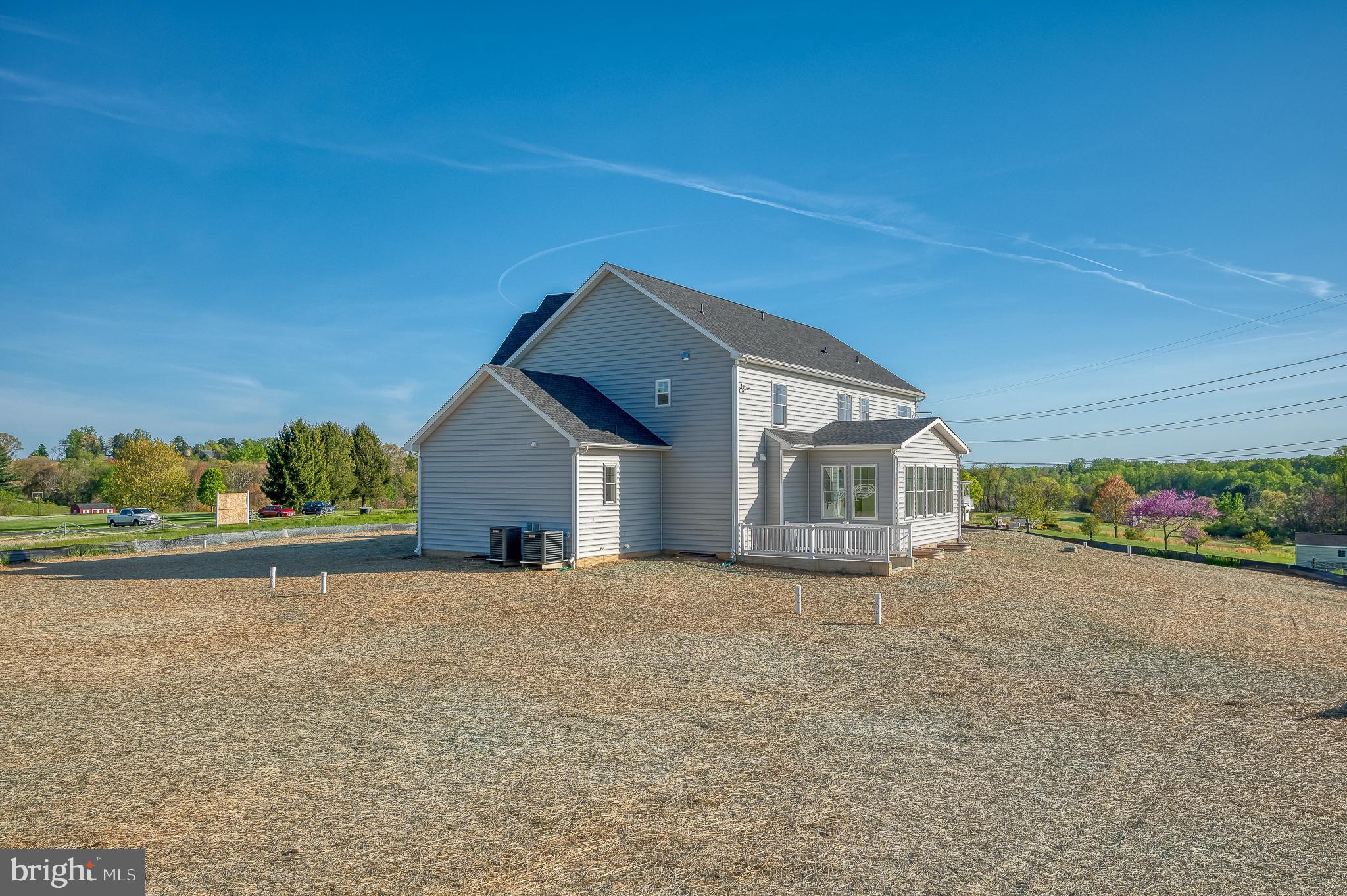 660 Rockspring Church Road Forest Hill, MD 21050 - Photo 66 of 75 Gallery Image 66
