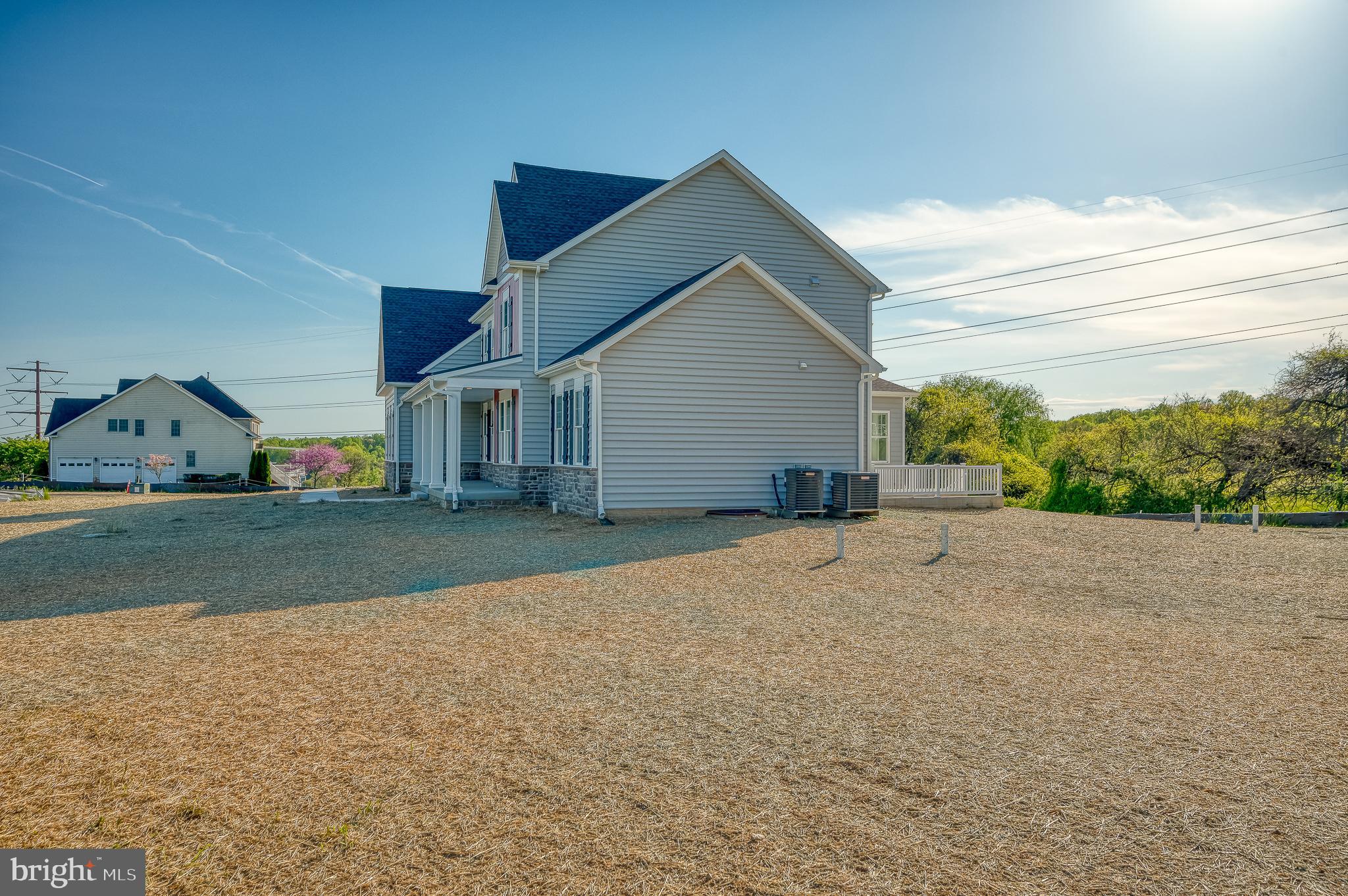 660 Rockspring Church Road Forest Hill, MD 21050 - Photo 68 of 75 Gallery Image 68