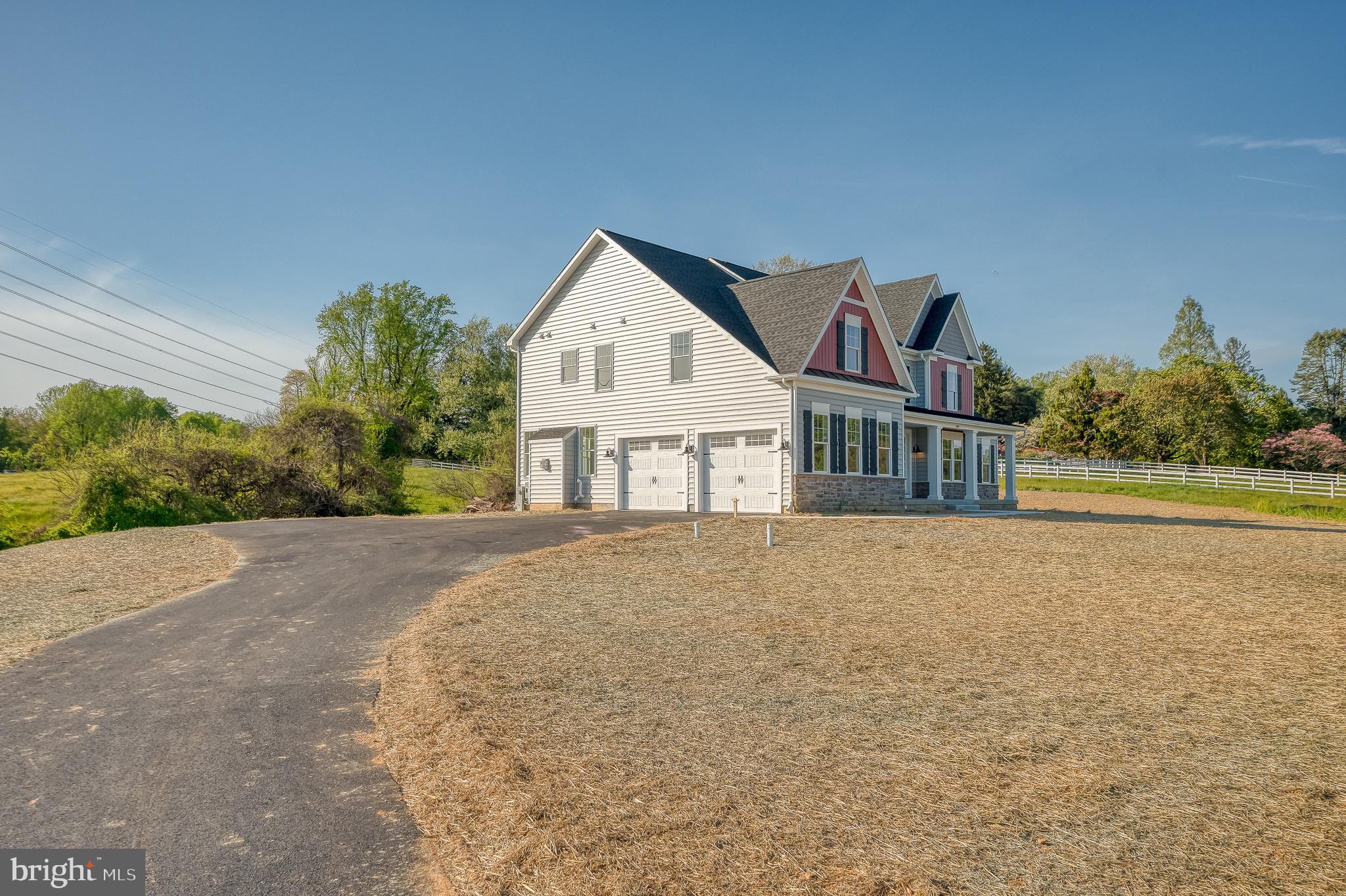 660 Rockspring Church Road Forest Hill, MD 21050 - Photo 69 of 75 Gallery Image 69